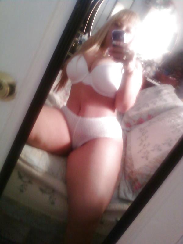 Porn image lost and found phone