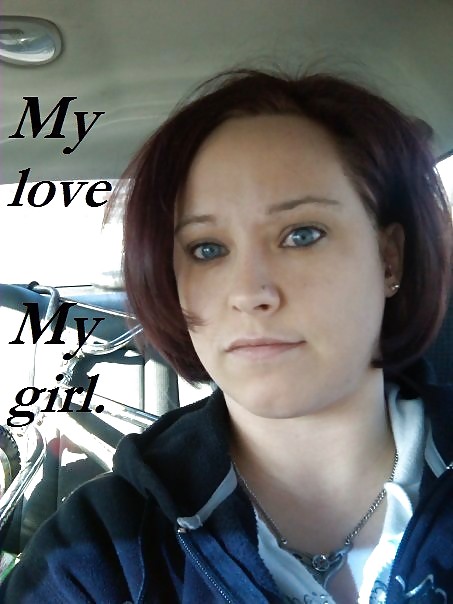 Porn image MeetMeMatch.com Username  ''CountryGirl81''