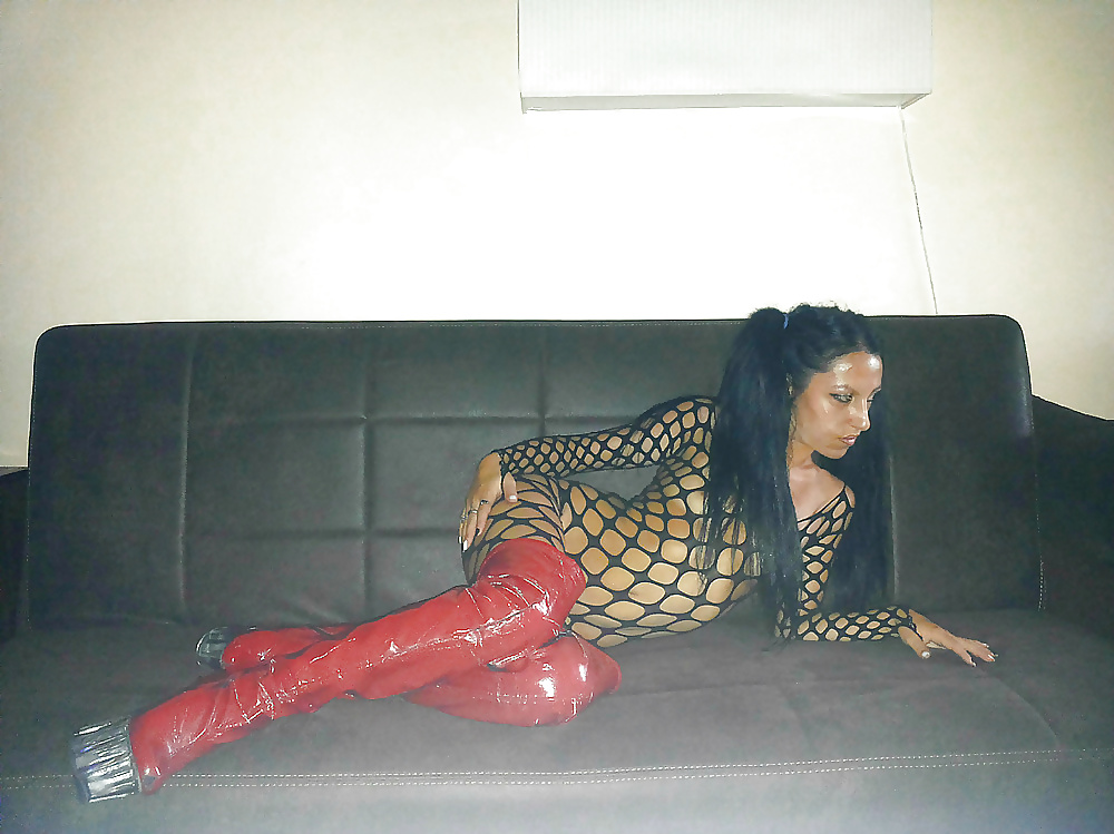 Porn image Simona (bg hooker)