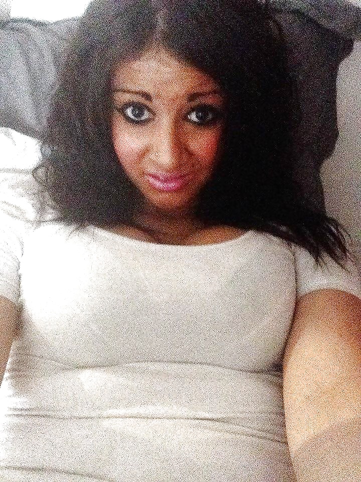 Porn image beurette pute arab h