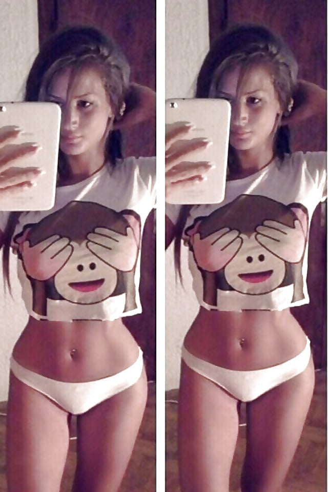 Porn image Handpicked Amateurs 100