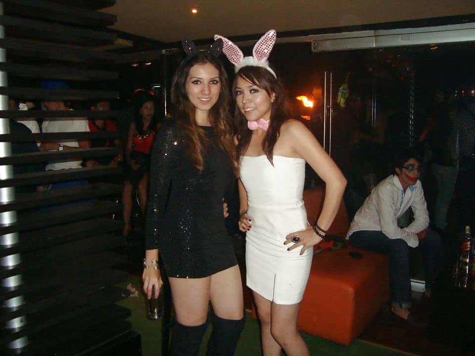 Porn image tetonas culonas