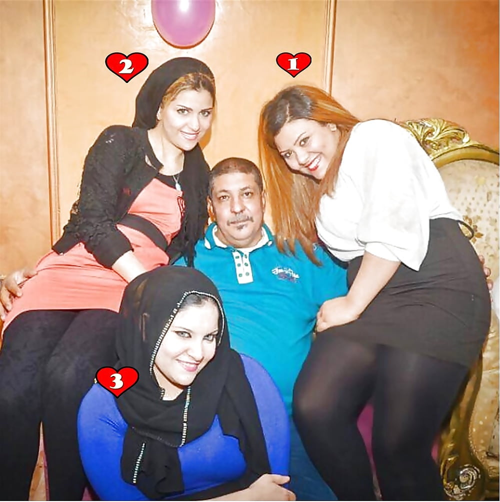 Porn image Arab Best Mix 119