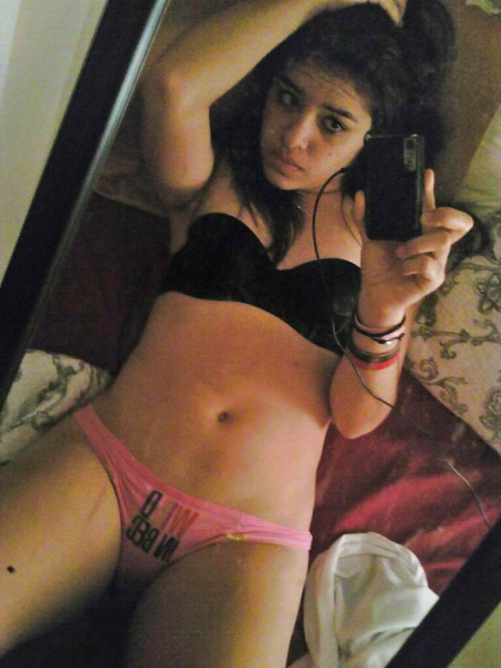 Porn image self pics 1