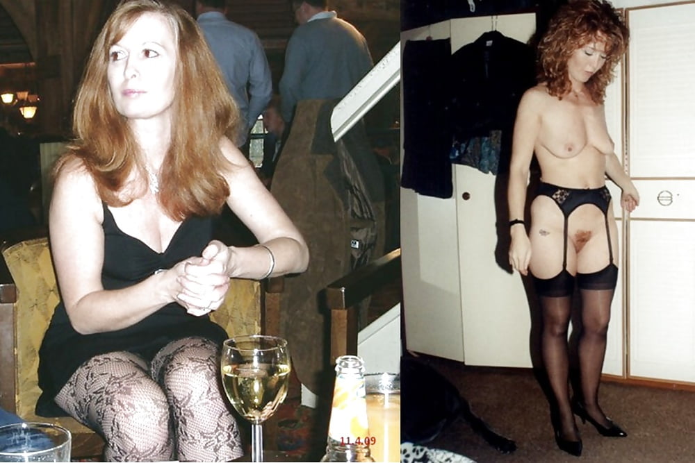 Porn image Best amateur matures 30.