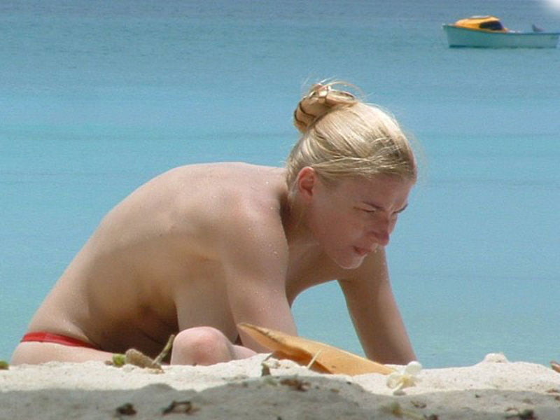 Beach Heaven Privat 03 photo #325176272