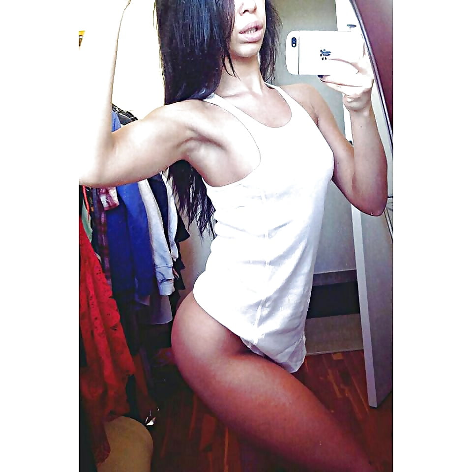 Porn image Jovana serbian slut