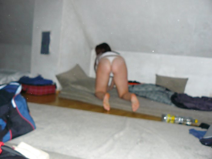 Porn image Lesbian Teens