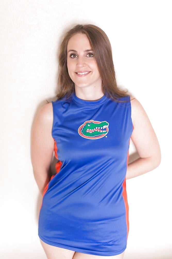 Porn image ELLEN BOUDOIR SESSION