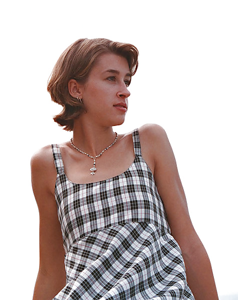 Porn image 2016 vesu 1996