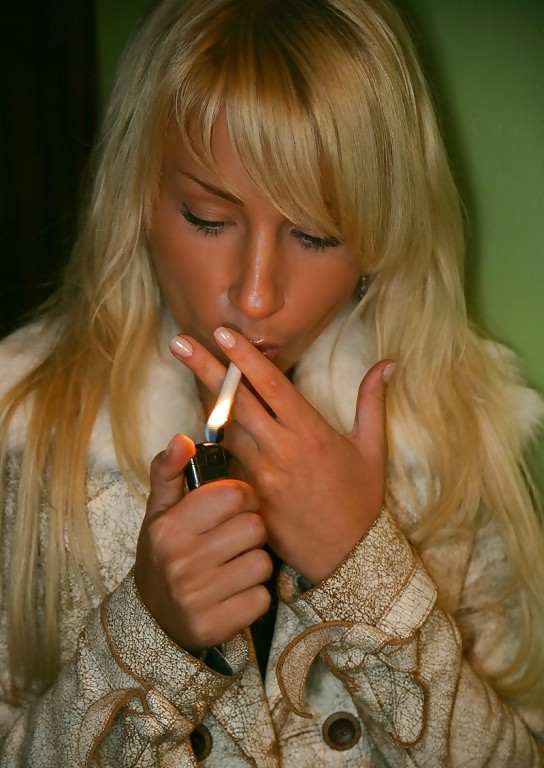 Porn image THE BEAUTIFUL DARIA