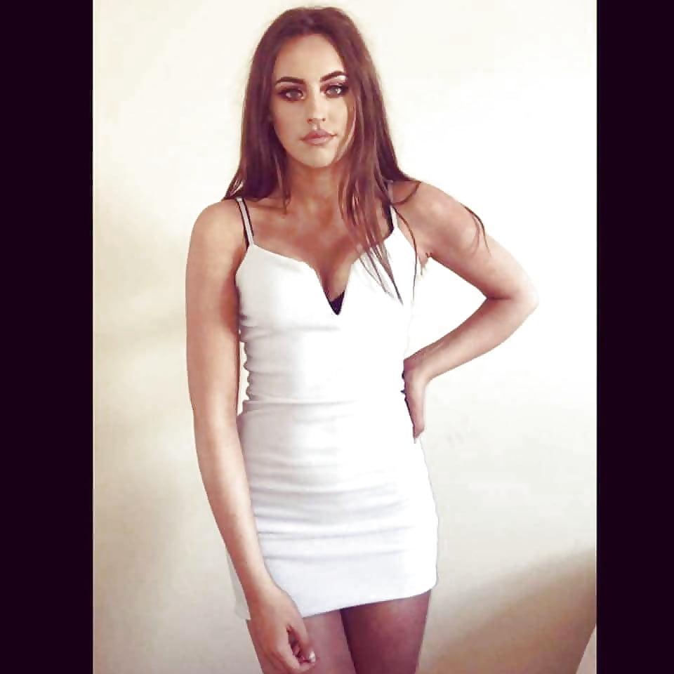 Porn image Irish Uk Chav Attention Seeking Whores