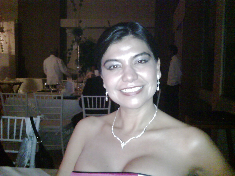 Porn image Puta con buen culo