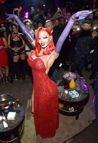 Porn image Girls and Diverses 87