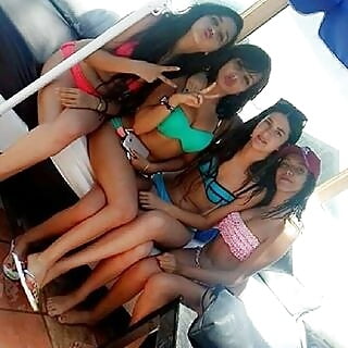 Porn image Arab Best Mix 075