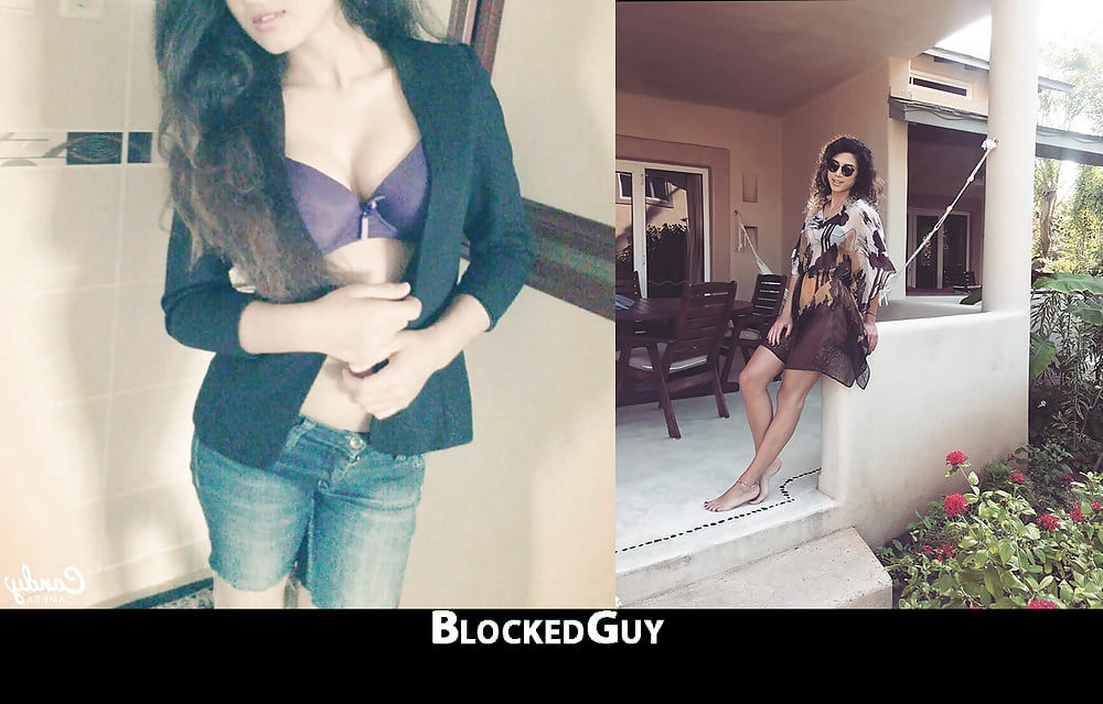 Porn image Gizem Memic Turkish Celebrity Slut