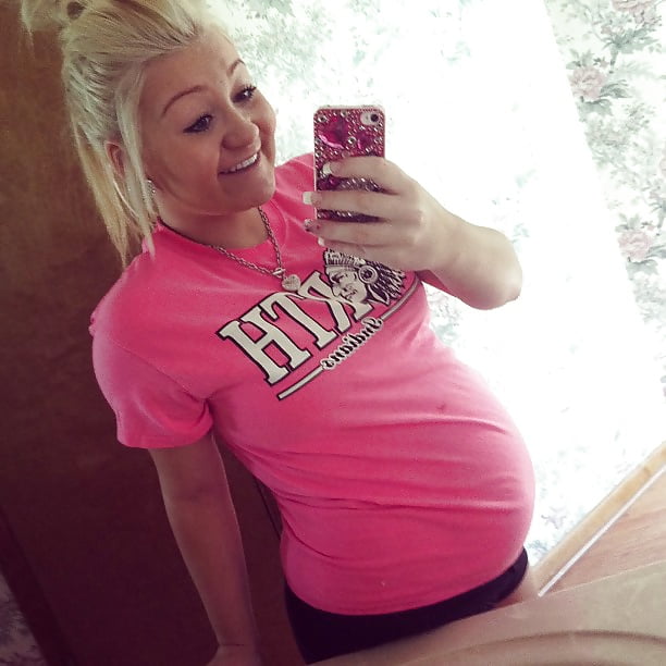 Porn image Wednesday's lovelies