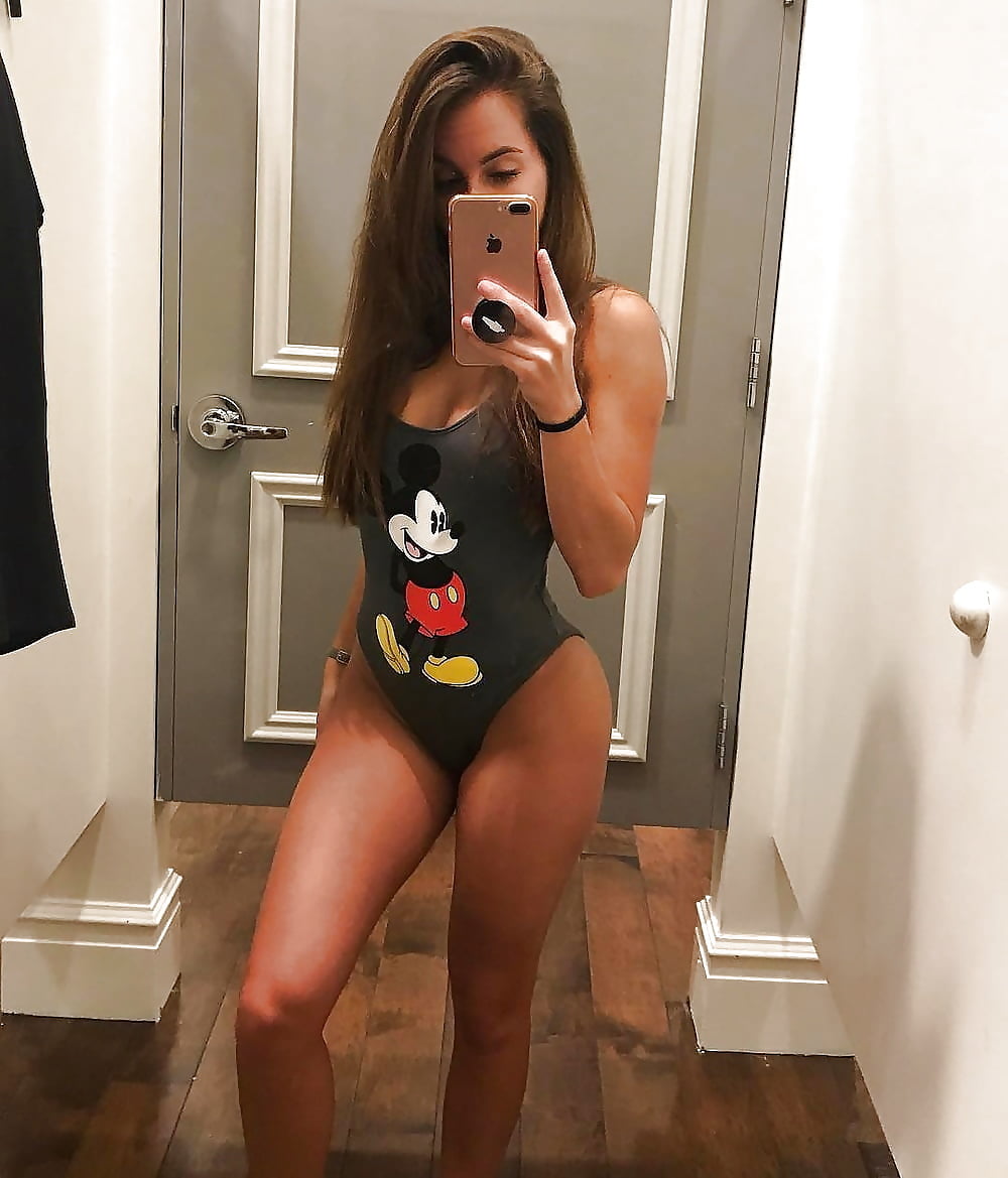 Porn image Handpicked Amateurs 29