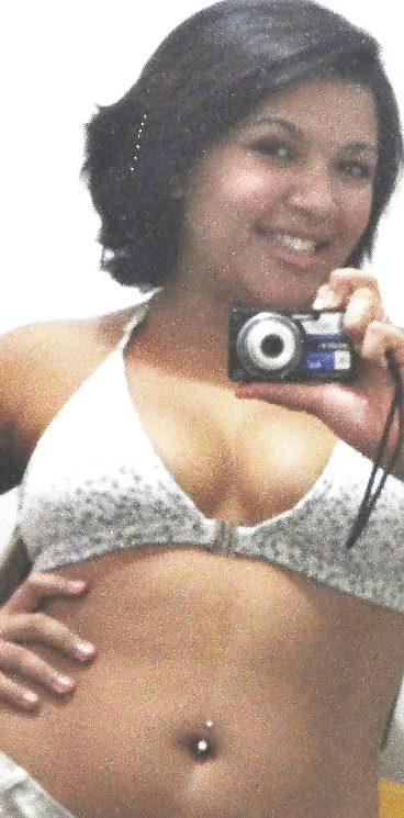 Porn image FACEBOOK SAMARA BRUM