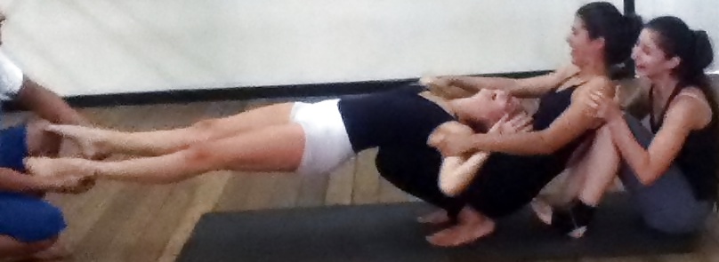 Porn image A spoiled rich bitch Sarah Duzzi (facebook) Costa Rica