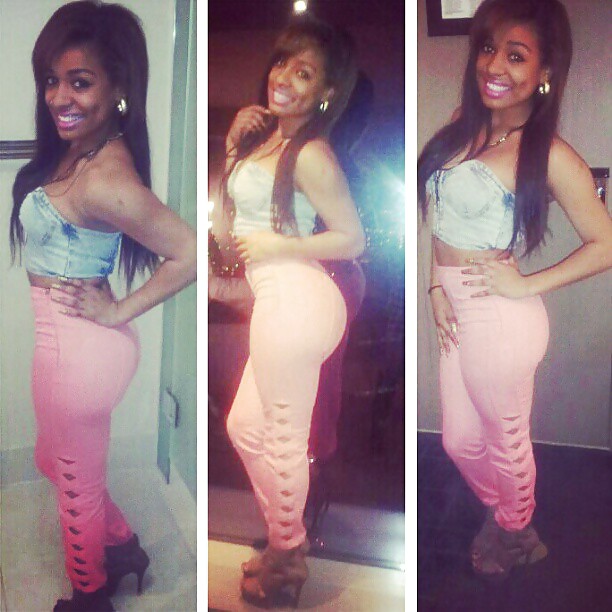 Porn image Instagram Sluts