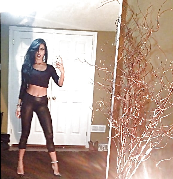 Porn image Handpicked Amateurs 430