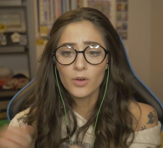 Porn image 2mgovercsquared Twitch