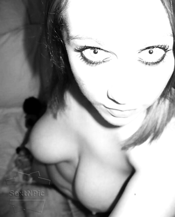 Porn image Hot Things I Like Mix