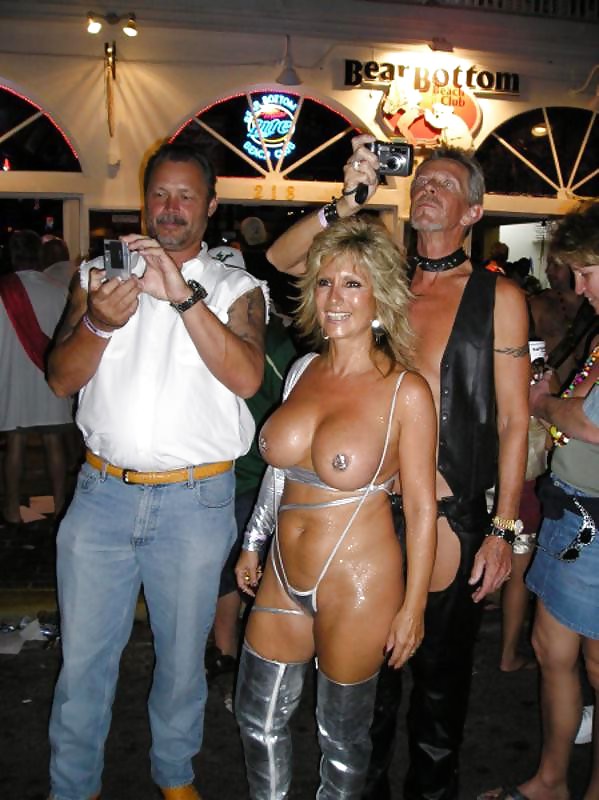 Porn image More matures wives that drive me nuts