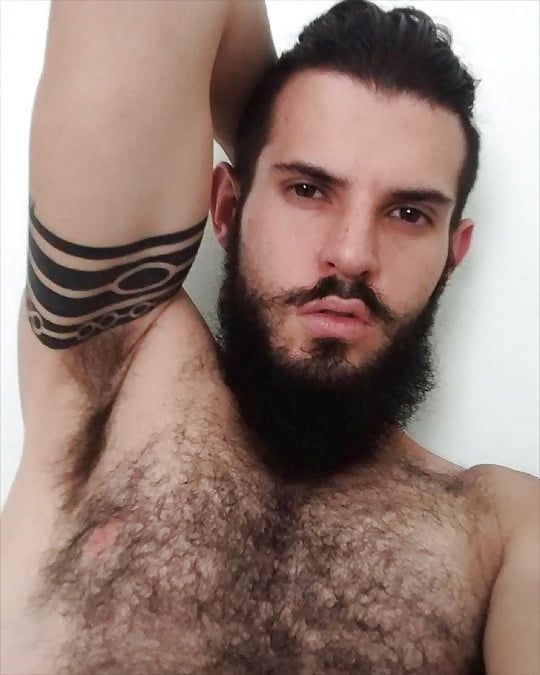 Porn image Dick, Asses & Faces 19-02