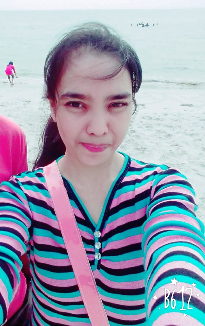 Porn image Malay Gurl December