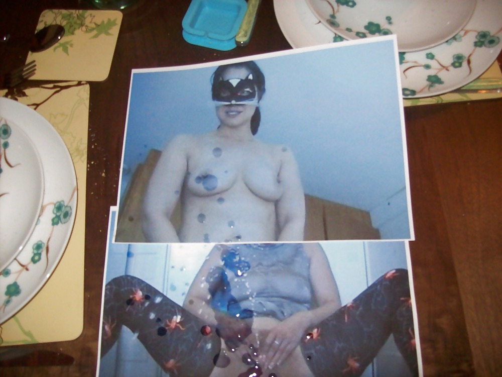 Porn image morecum tributes