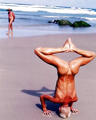 Porn image Assorted Web Favorites 2