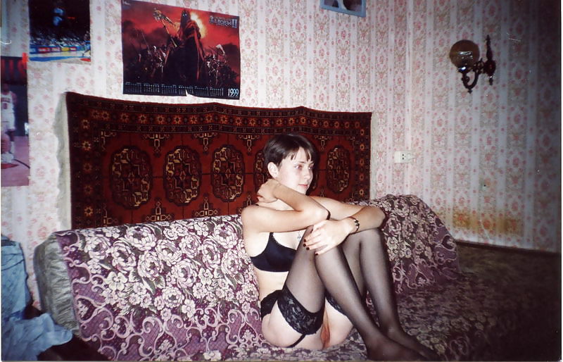 Porn image 2 The best photo!!