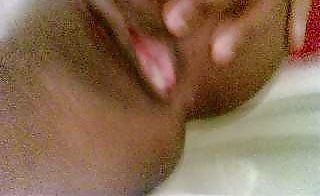 Porn image Legendary Kookie part 2