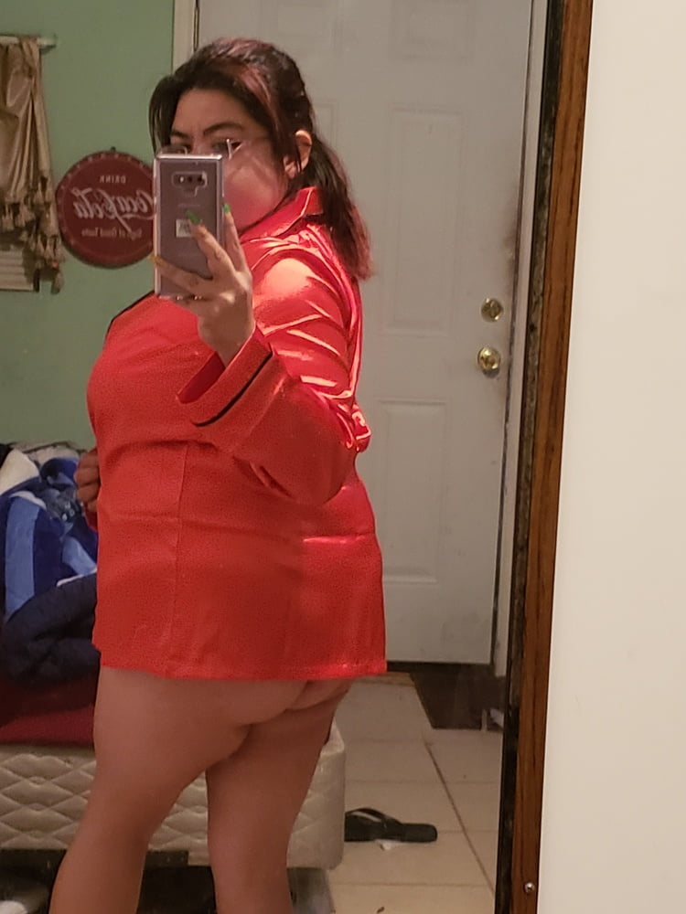 Porn image 2019 random