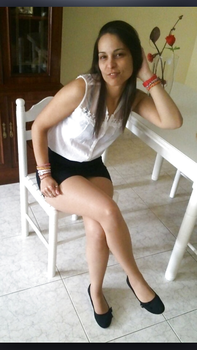 Porn image i will send them your degrading commentsss