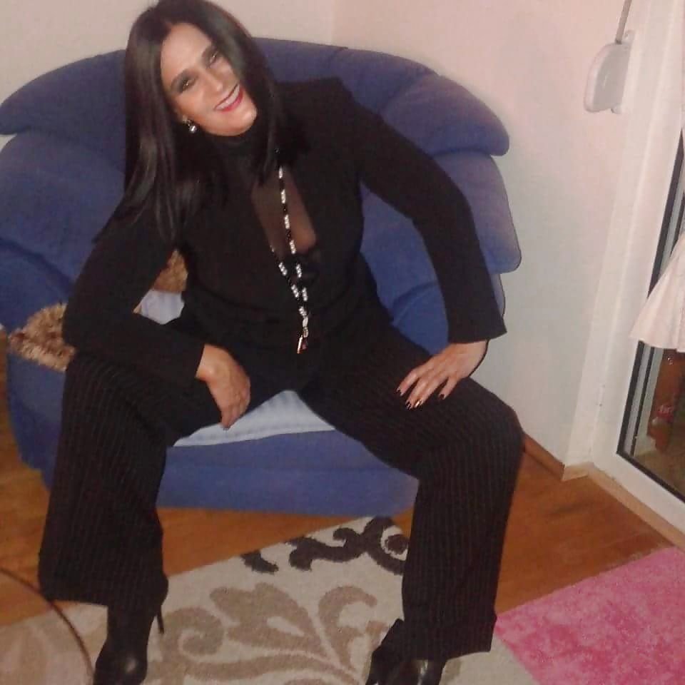 Porn image srpske matorke serbian mature 11