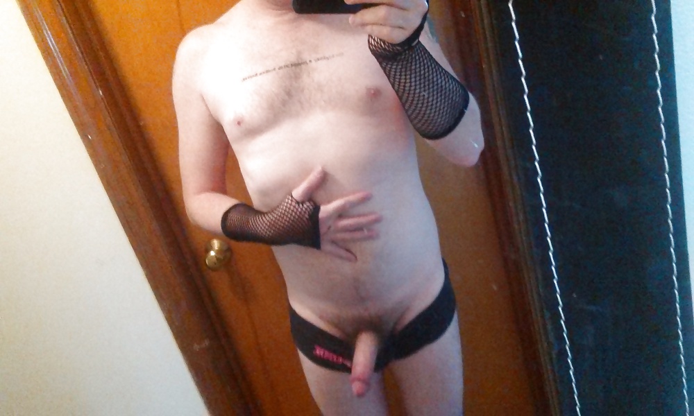 Porn image glamazon warrior in pink