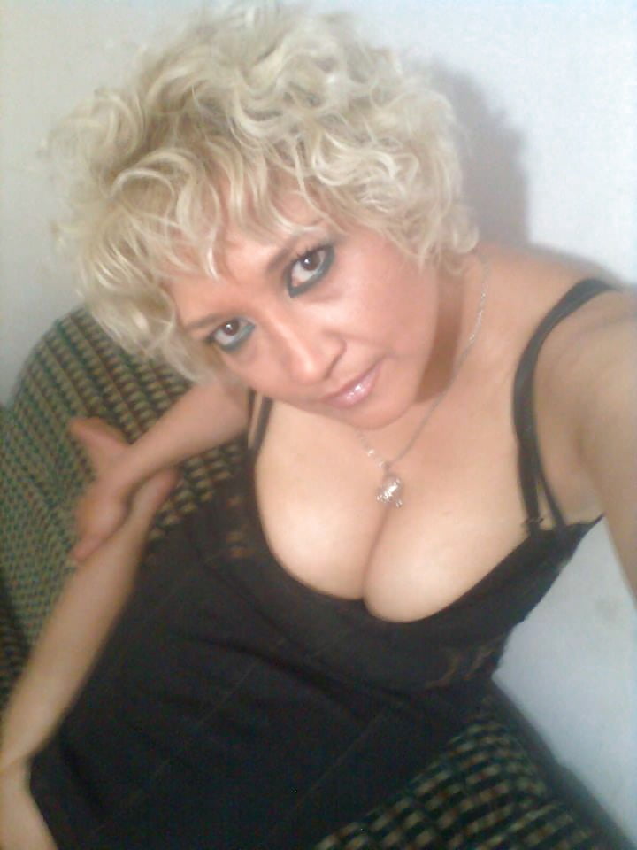 Porn image srpske matorke serbian mature 9