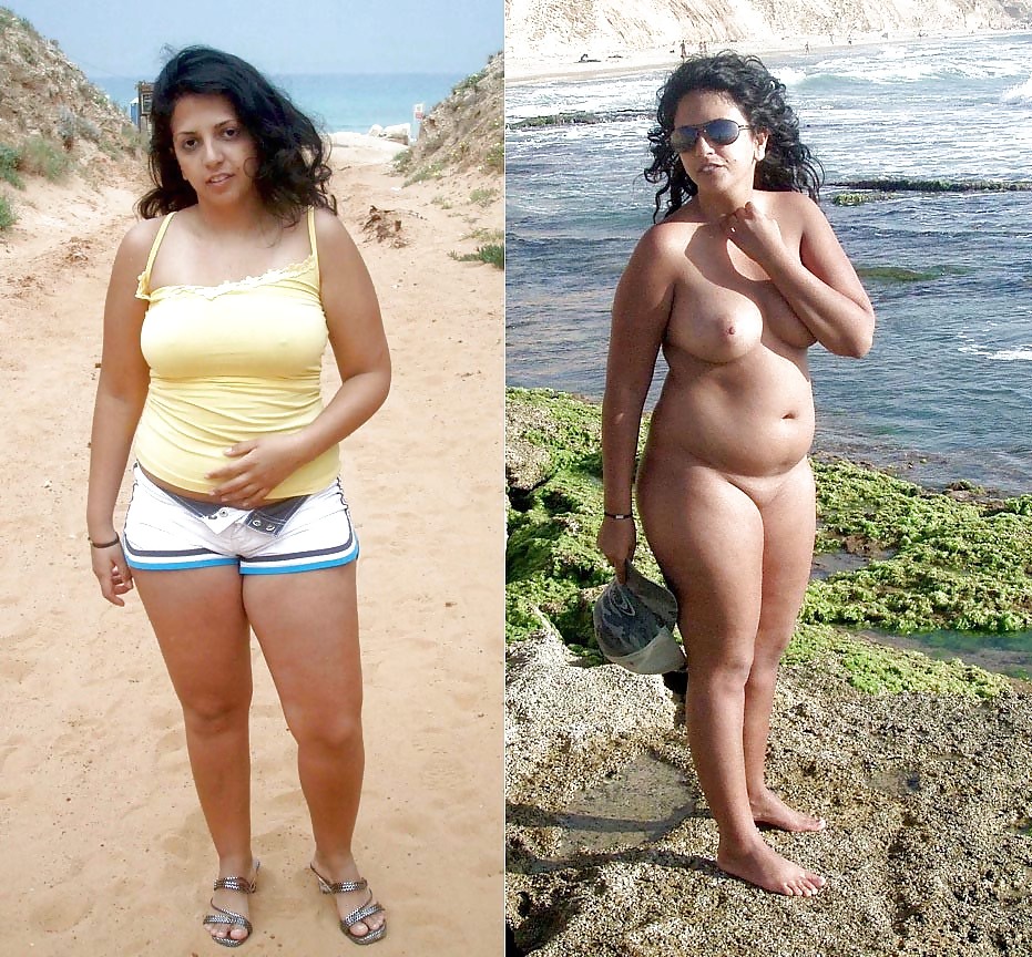 Porn image Before after 505.