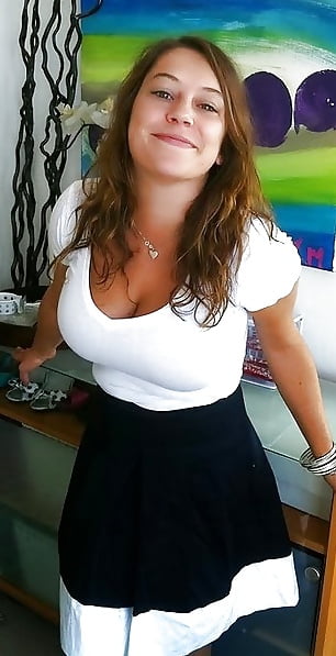 Porn image Webtastic Boobs Vol.1145