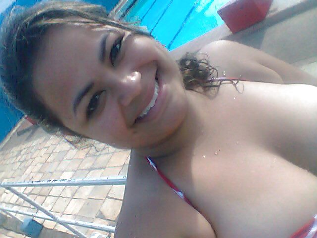 Porn image FACEBOOK KARLA CABRAL 2