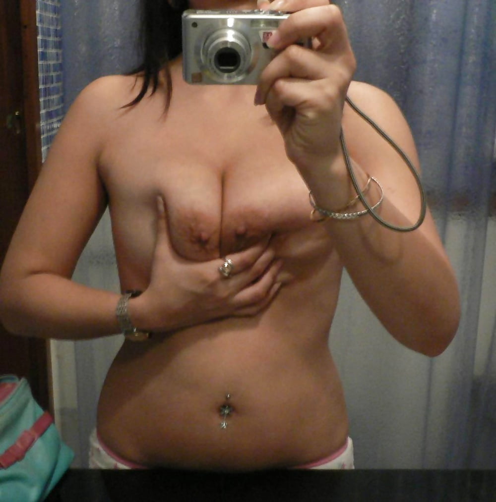 Porn image Wife Has Big Tits