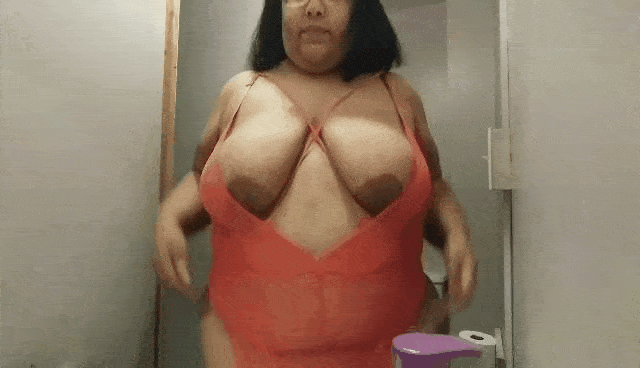 Disgusting Obese Pigwhore Jessica Jones  #17