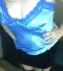 Porn image Jane (Dick Jane Smith)