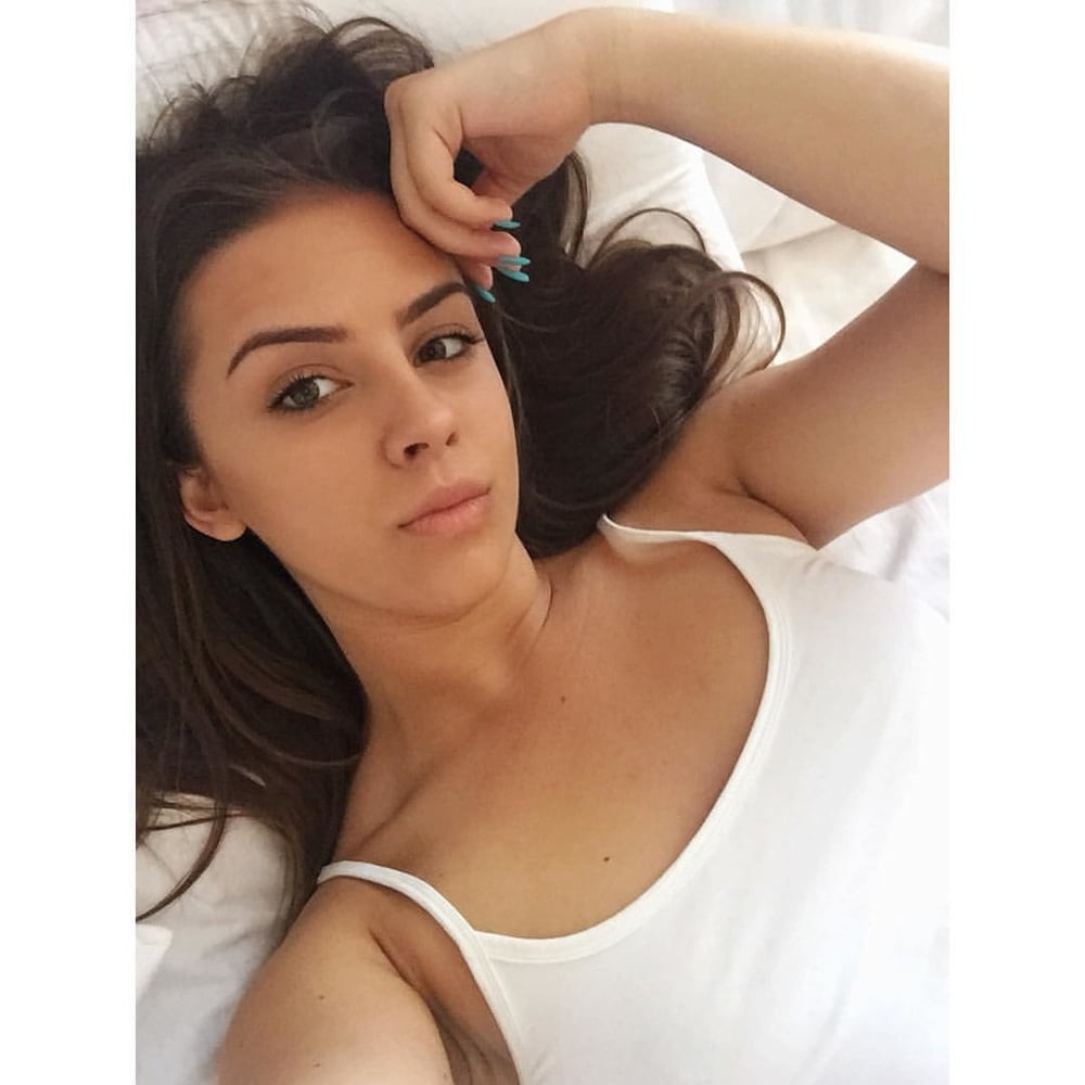 Serbian hot whore girl beautiful big ass Bojana Cvjeticanin photo #324371362