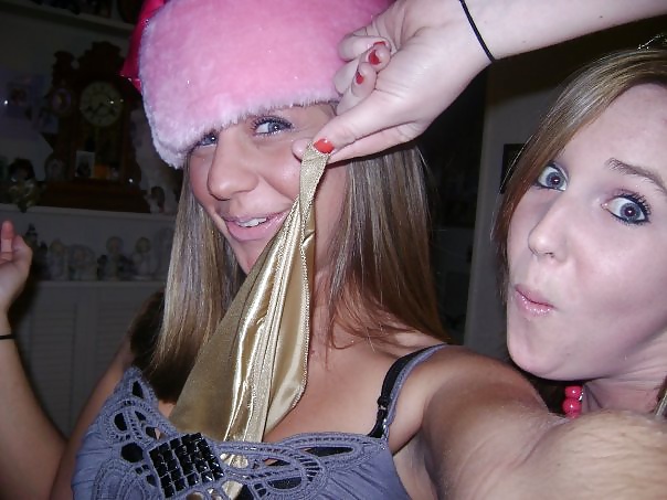 Porn image Facebook Friends 39