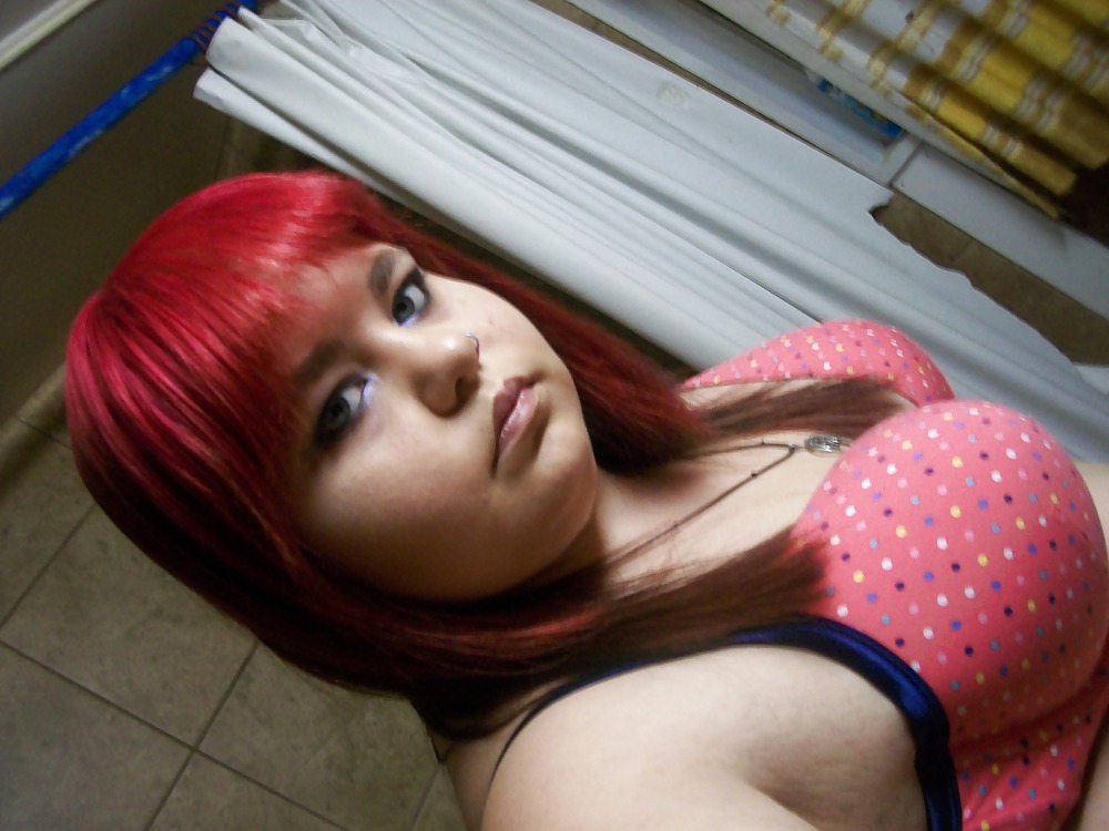 Porn image Barely Clothed