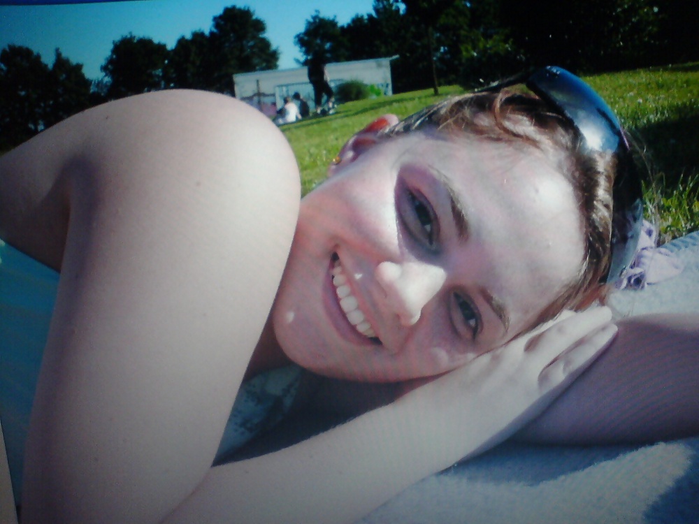 Porn image Ukranian couple in germany